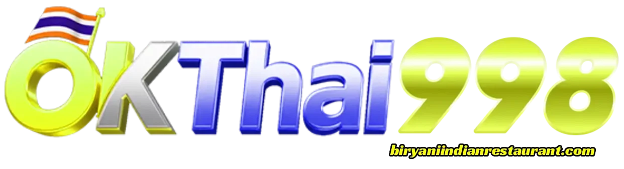 logo-okthai998