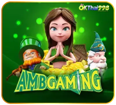 okthai998_ambgaming