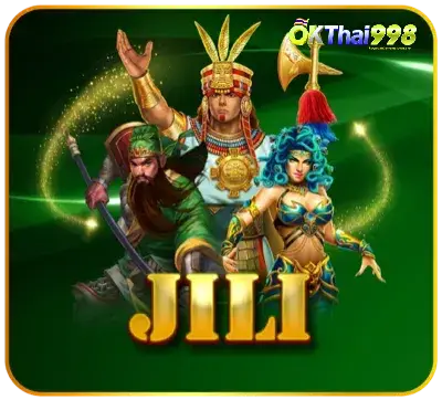 okthai998_jili