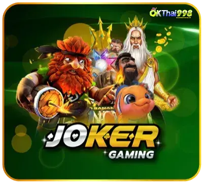okthai998_joker