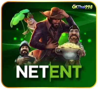 okthai998_netent